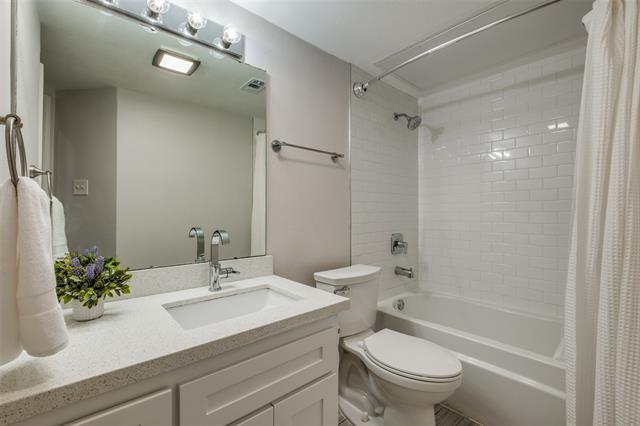 Building Photo - 4501 Druid Ln