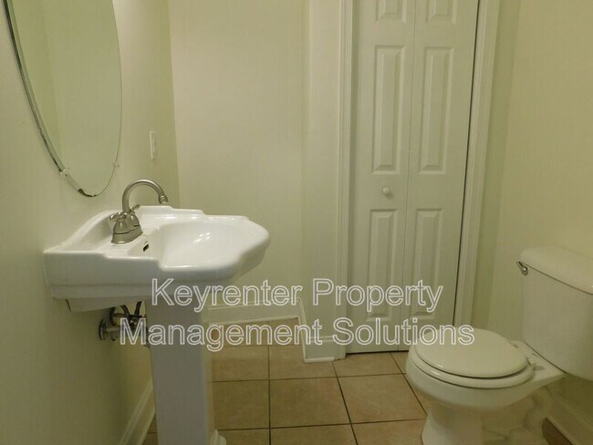 Building Photo - 34 Enchanted View Cir