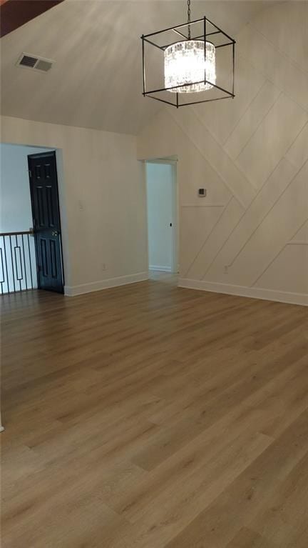 Building Photo - 174 Bridgestone Dr