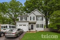 Building Photo - 3630 Hilmar Rd