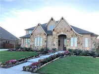 Building Photo - 1231 Waterton Dr