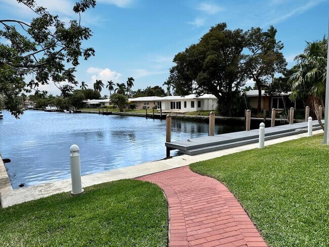 Building Photo - 1439 S Ocean Blvd