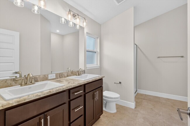 Building Photo - 8118 Merano Ave