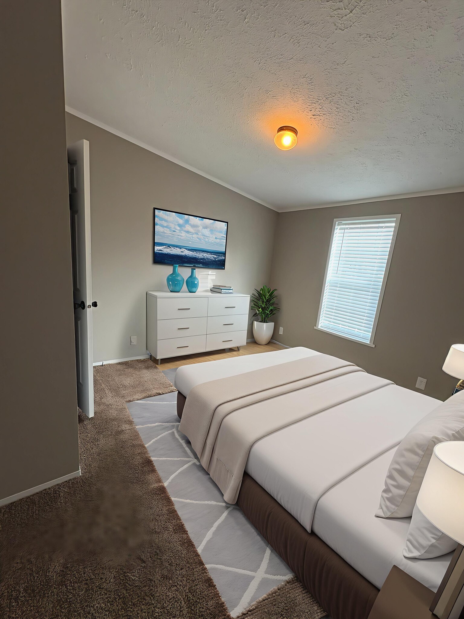 Building Photo - 11097 Indianwood Ct