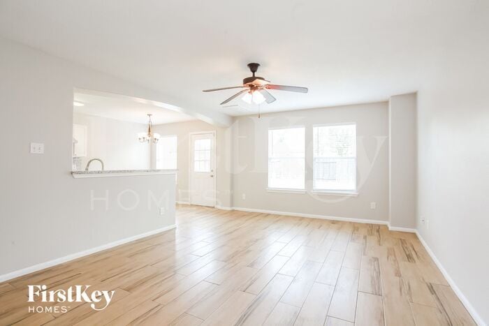 Building Photo - 7135 Sedona Ct