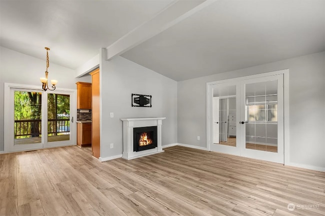 Building Photo - 14029 89th Ave NE