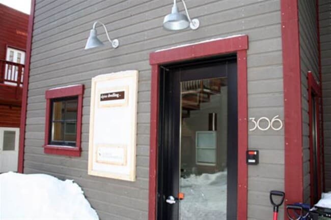 Building Photo - 306 Belleview Ave