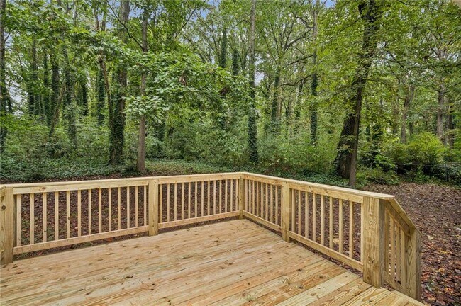 Building Photo - 2467 Verner Rd NW