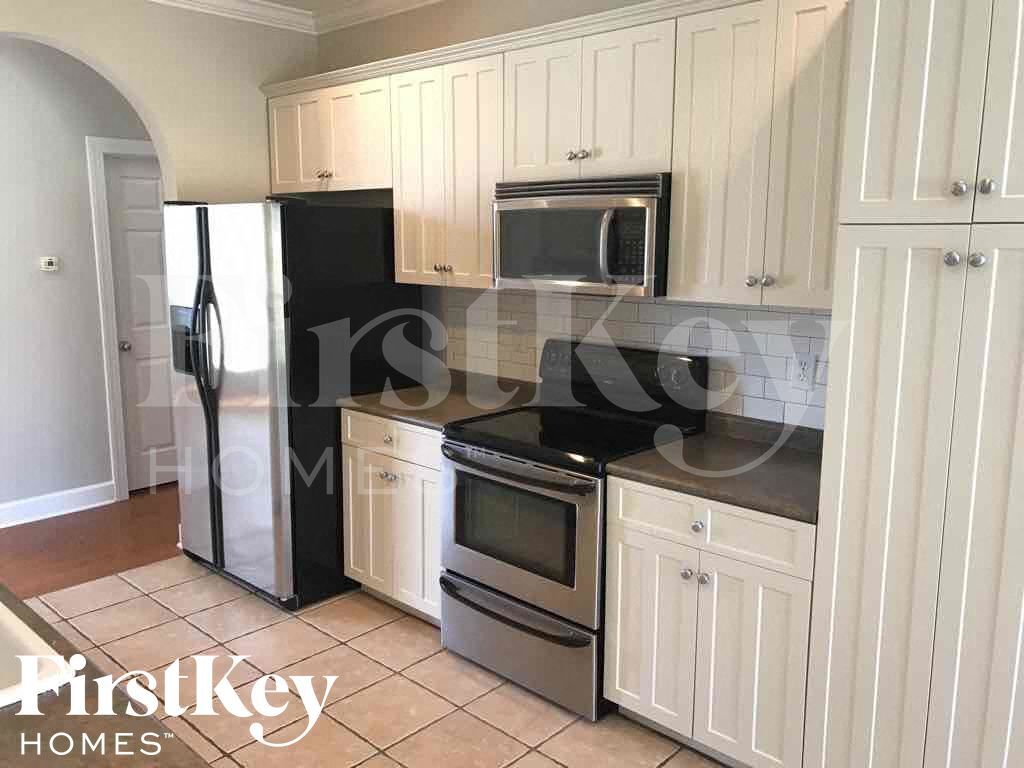 Building Photo - 388 Waterford Cove Trail