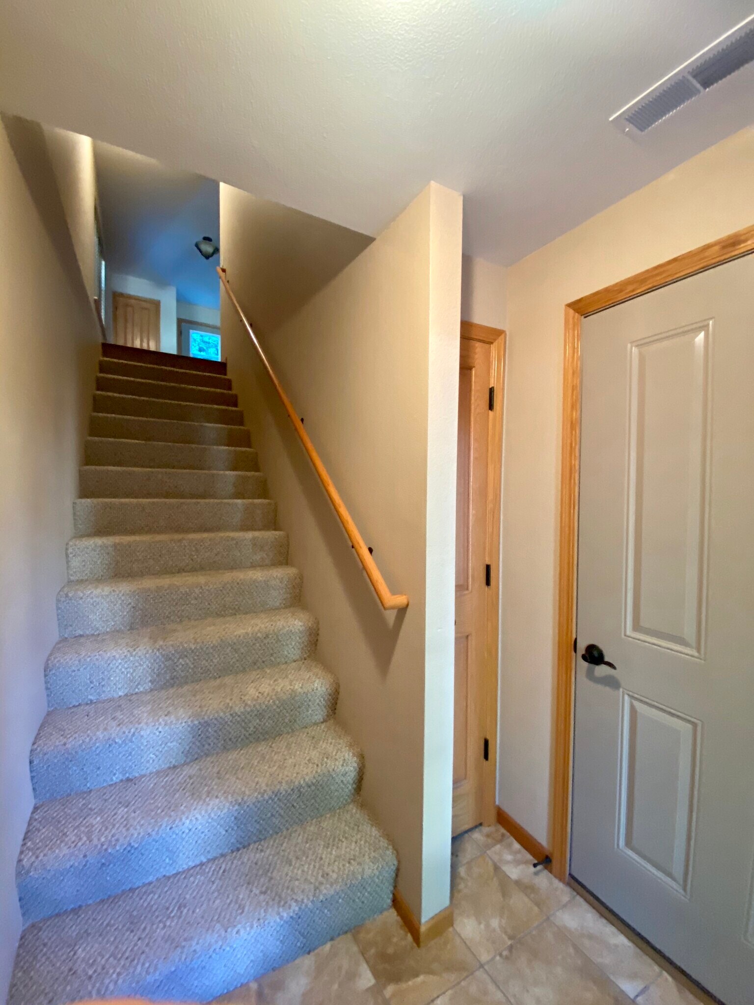 Building Photo - 3809 Cliffside Dr