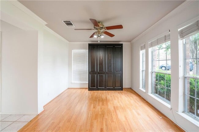 Building Photo - 2300 Natalie Cove