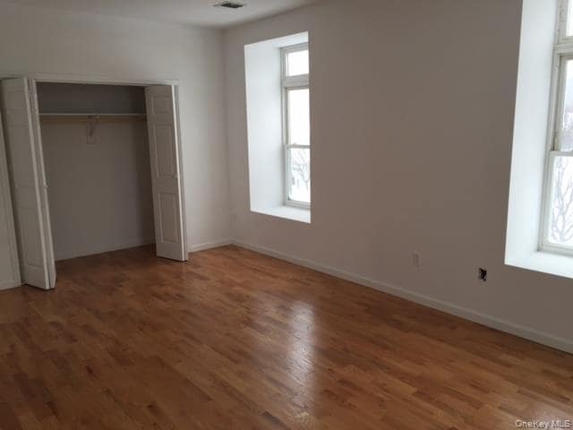 Building Photo - 117 Sandpiper Ln