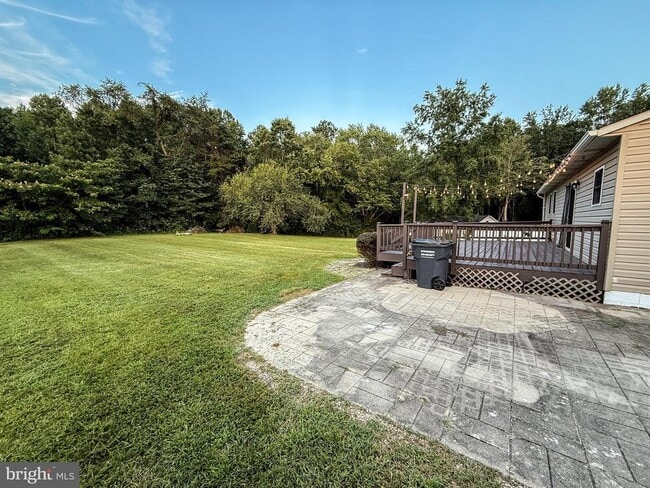 Building Photo - 42544 Keith Ct