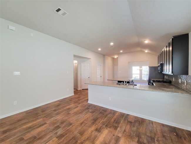 Building Photo - 1046 Steel Blue Dr