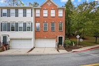 Building Photo - 7047 Water Oak Rd