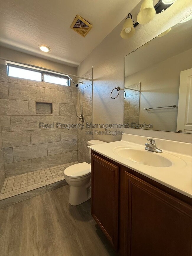 Building Photo - 3538 East Anika Drive
