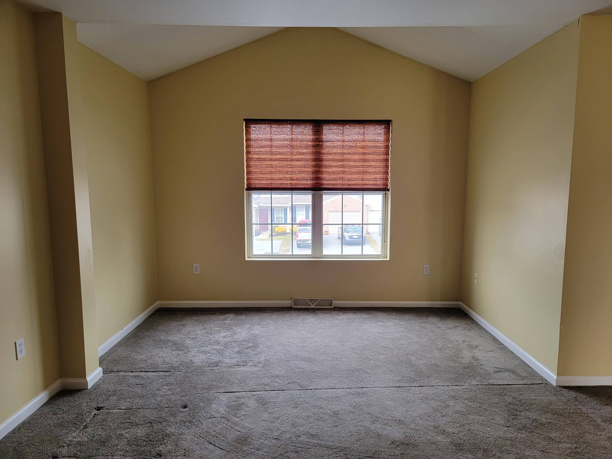 Building Photo - 2006 Greystone Dr