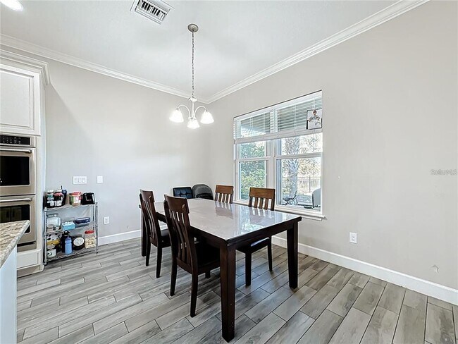 Building Photo - 6006 Anise Dr