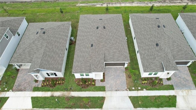 Building Photo - 4951 Worchester Dr