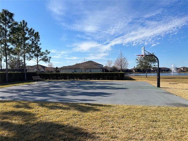 Building Photo - 2712 Vermillion Ct