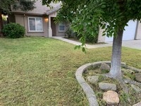 Building Photo - 4485 N Olive Ave