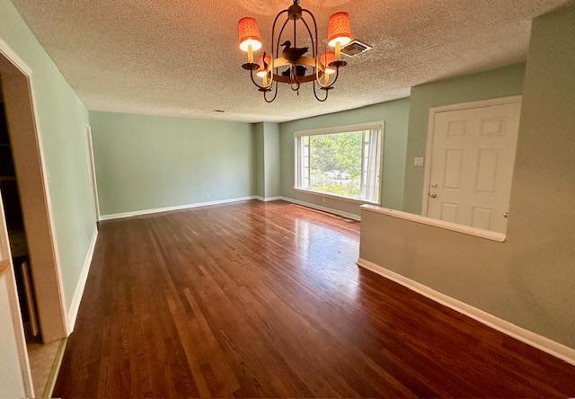 Building Photo - 5119 Fairview Dr