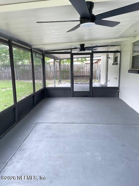 Building Photo - 3608 Fortuna Dr