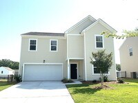 Building Photo - 189 Orion Way
