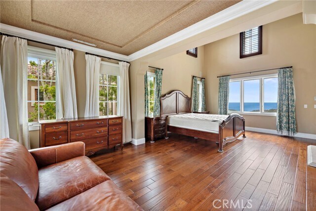 Building Photo - 27 Pacific Mist