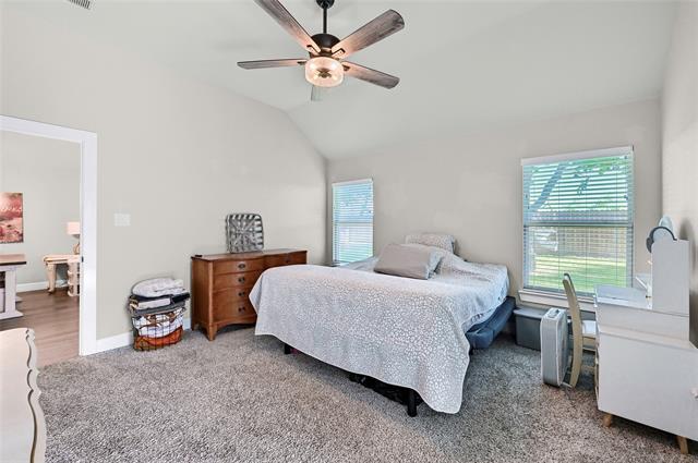 Building Photo - 4817 Enclave Dr