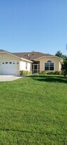 Building Photo - 289 Rotonda Blvd W