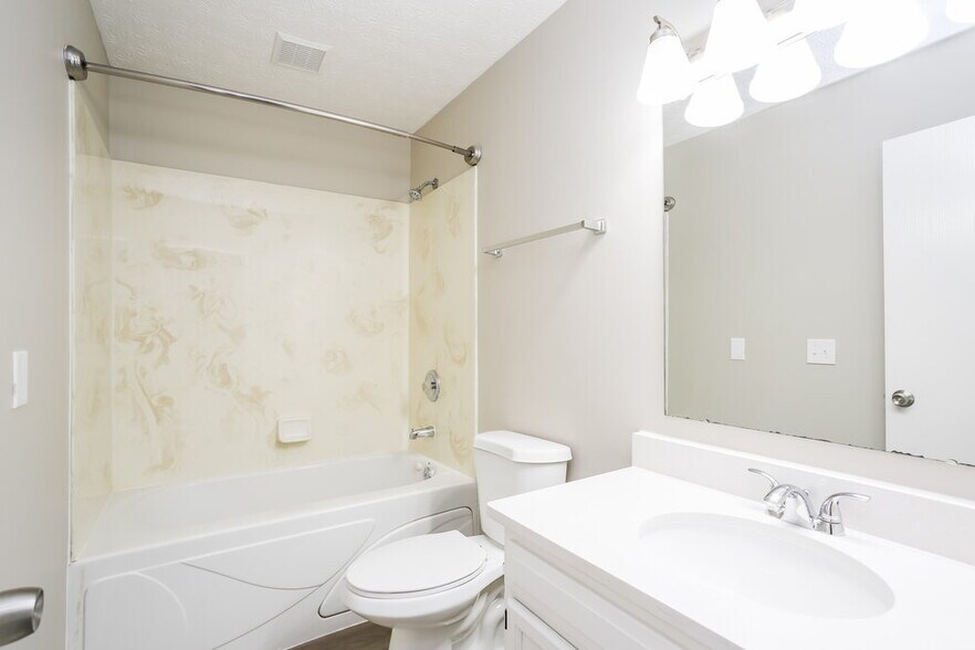 Building Photo - 3357 Joes Way