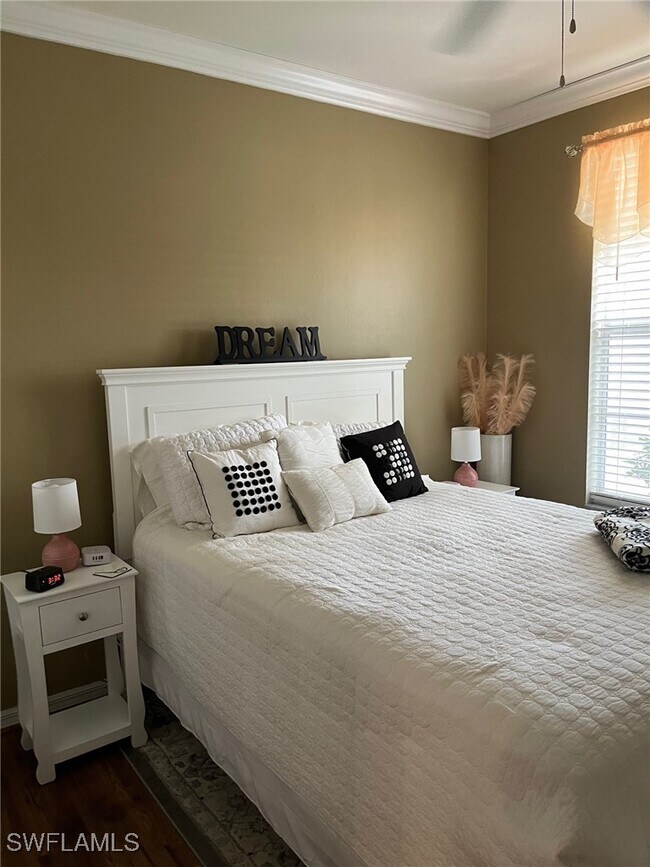 Building Photo - 10111 Colonial Country Club Blvd