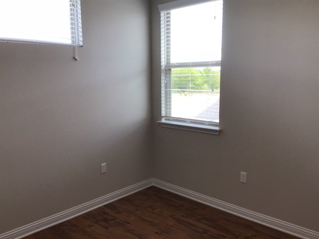 Building Photo - 8113 Turnberry Ln