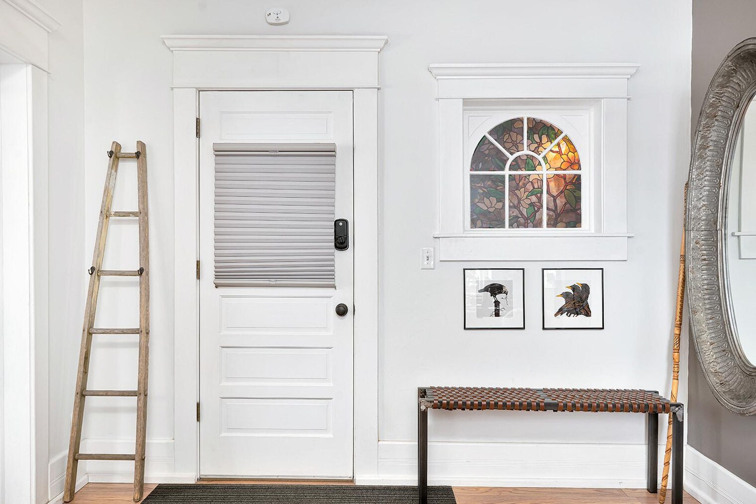 Building Photo - 107 W Columbia Ave