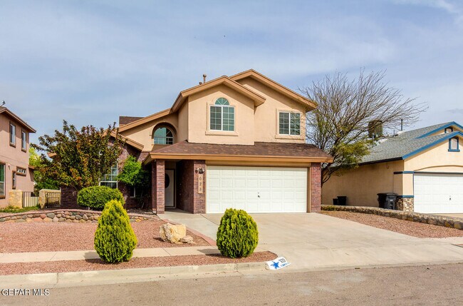 Building Photo - 628 Paseo Hermoso Dr