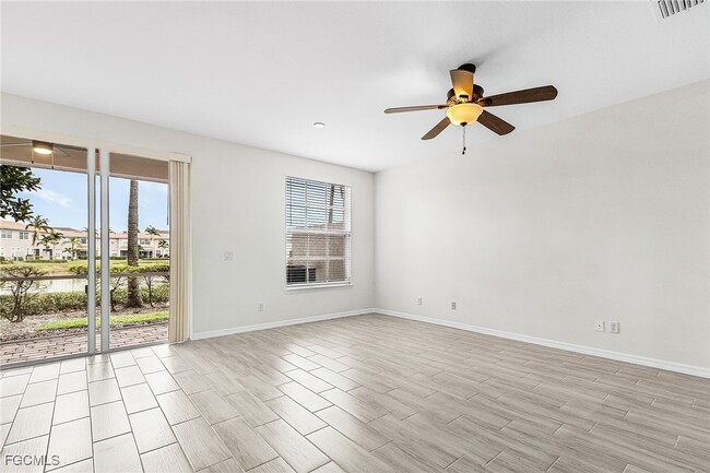 Building Photo - 4103 Cherrybrook Loop