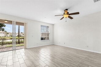 Building Photo - 4103 Cherrybrook Loop