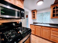 Building Photo - 22079 Big Oak Rd