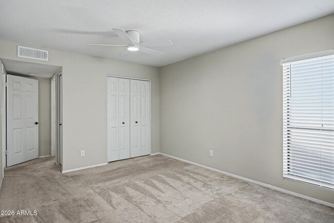 Building Photo - 1920 E Maryland Ave