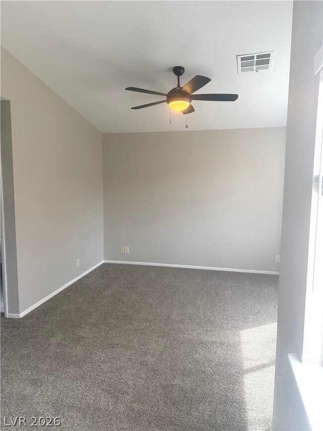 Building Photo - 3701 Cactus Wheel Ct