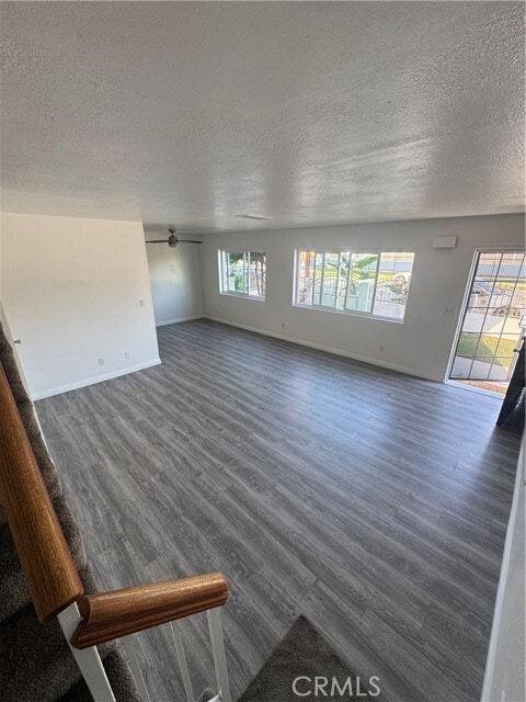 Building Photo - 6831 Toler Ave