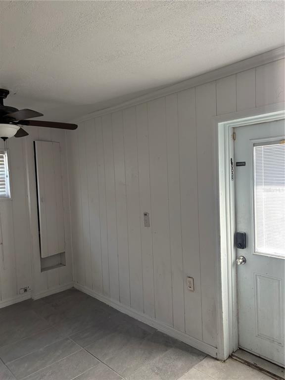 Building Photo - 4006 W Land Ave