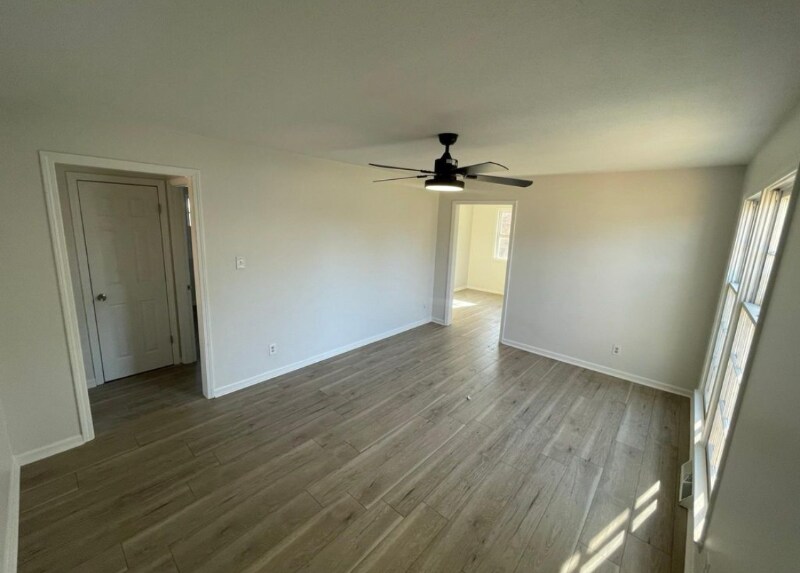 Building Photo - 1514 Glenridge Rd