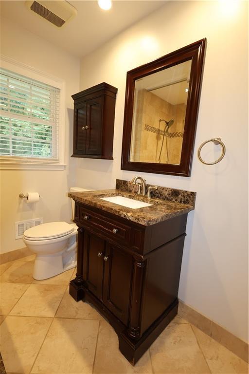 Building Photo - 2953 Evans Woods Dr