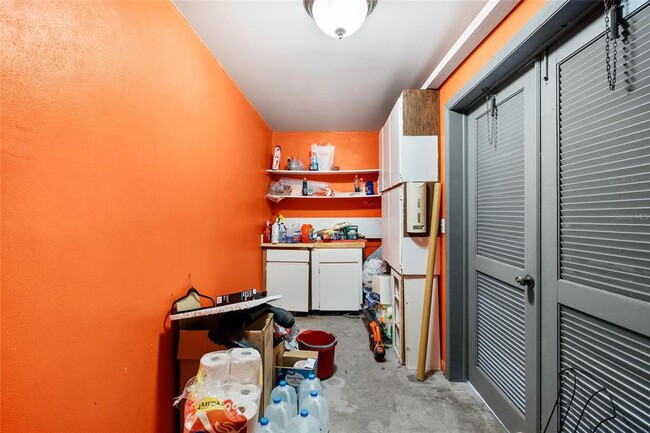 Building Photo - 4156 Northmeadow Cir