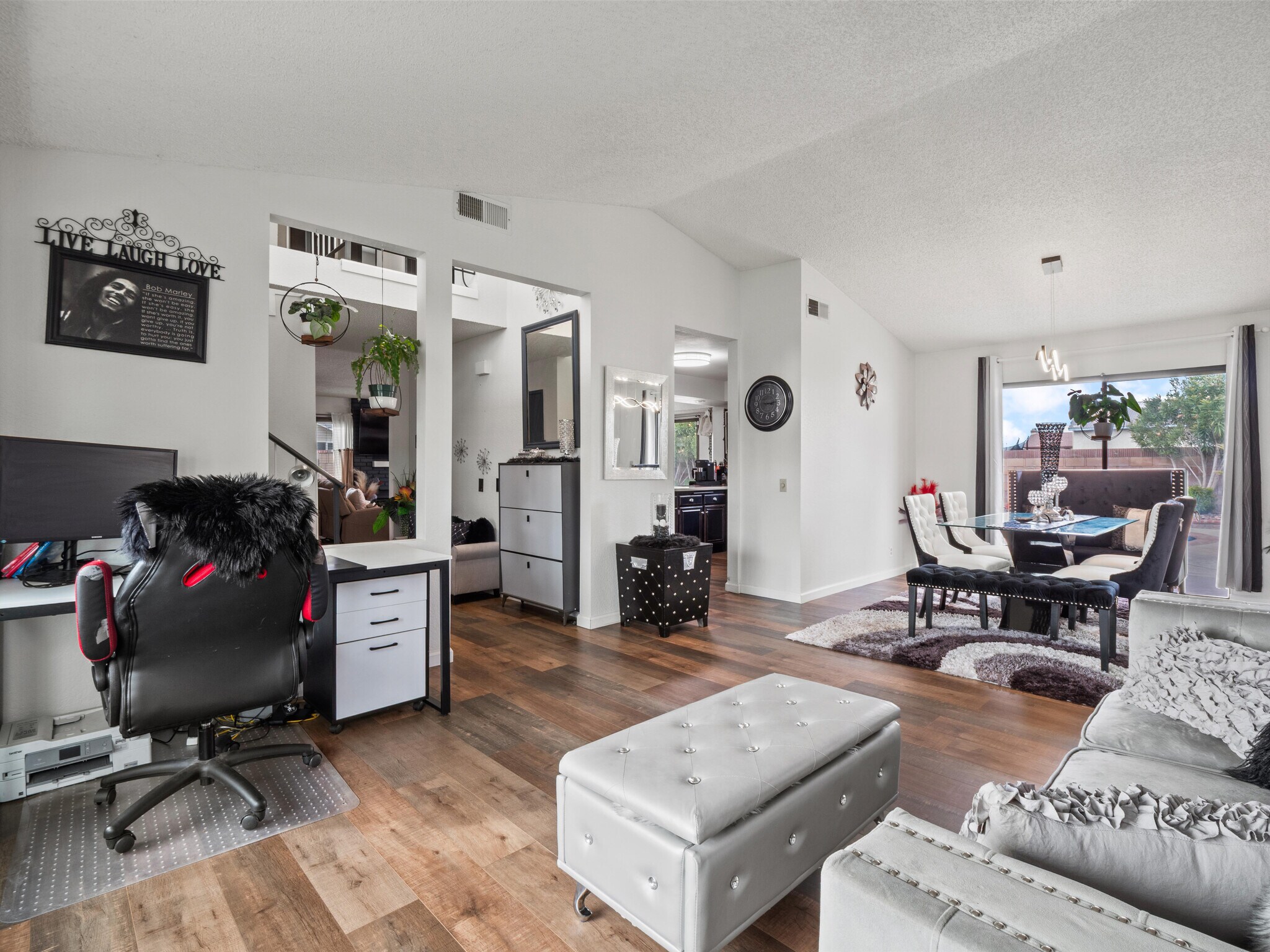 Building Photo - 2833 Springfield Pl