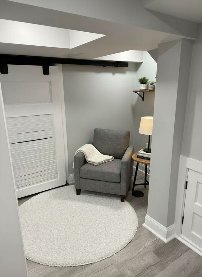 Building Photo - 2321 Riverview Terrace