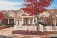 Building Photo - 13204 Rabbit Chase Rd