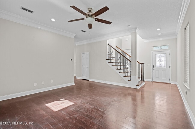 Building Photo - 4187 Quail Dr